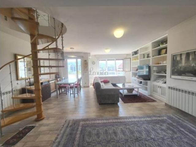 Piso en venta en Ixer, Amorebieta-etxano