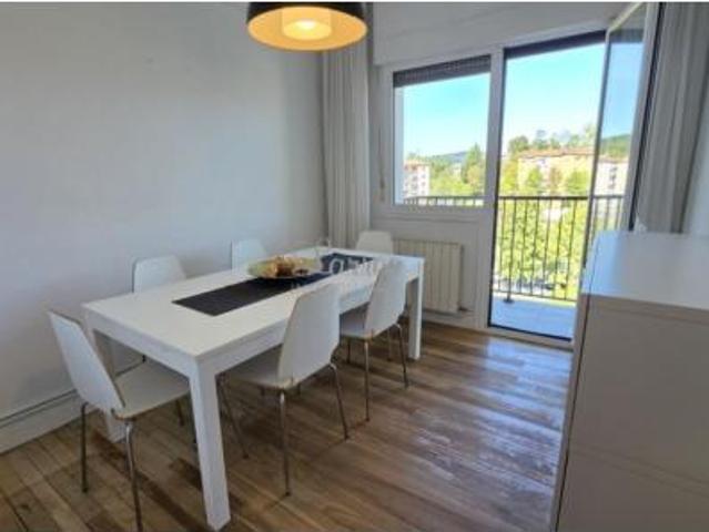 Piso en venta en Ixerbekoa, Amorebieta-Etxano
