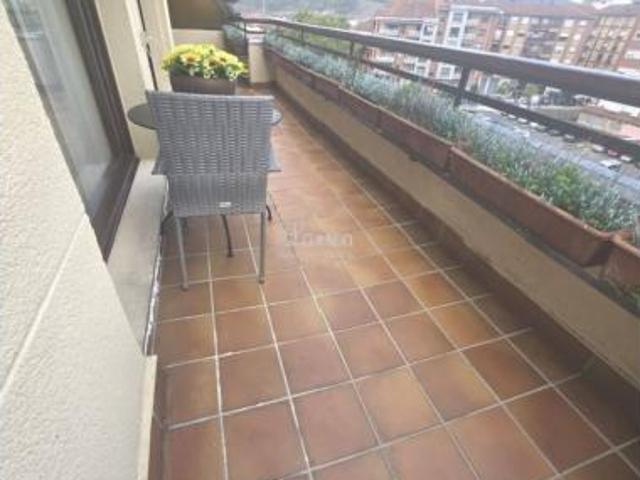 Piso en venta en Ixer, Amorebieta-etxano