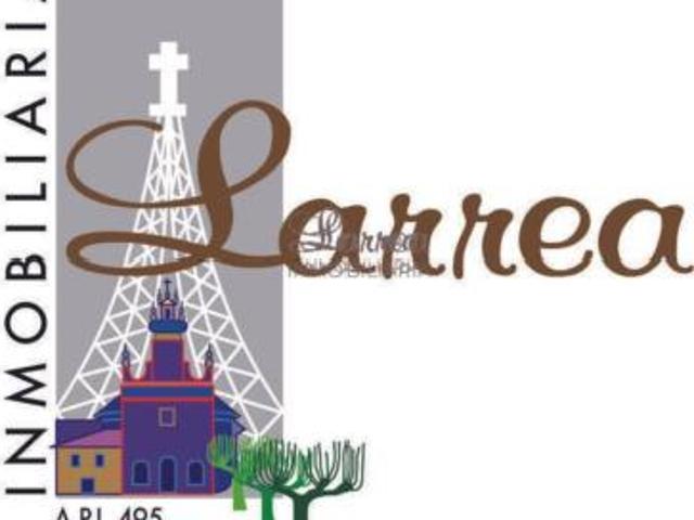Piso en venta en Astepe, Amorebieta-etxano