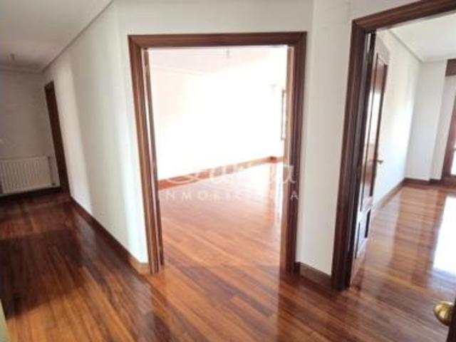 Piso en venta en Ixer, Amorebieta-etxano