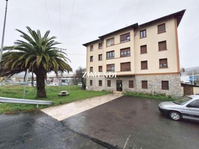 Piso en venta en Amorebieta-etxano, Guipúzcoa