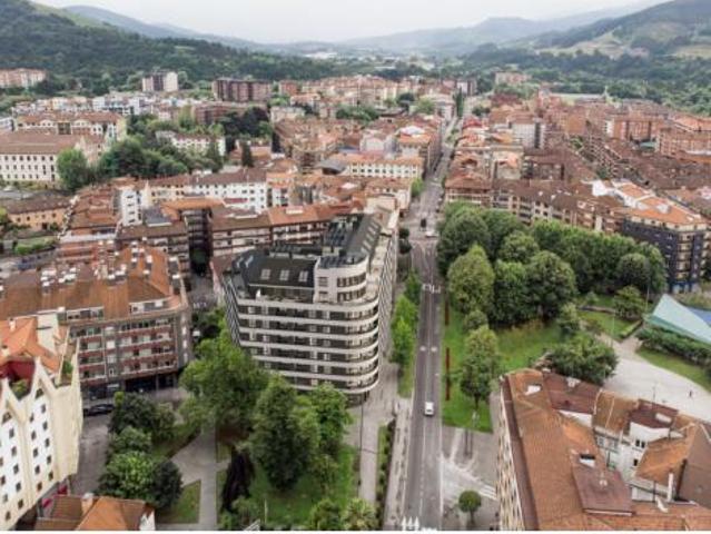 Piso en venta en Ixer, Amorebieta-etxano