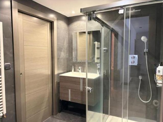 Piso en venta en Amorebieta-etxano, Guipúzcoa