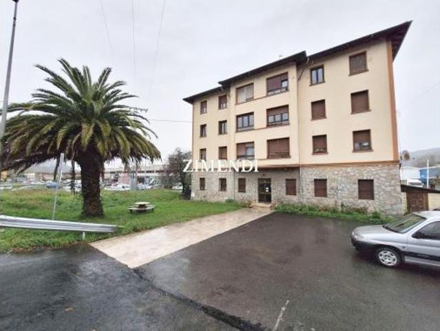 Piso en venta en Amorebieta-etxano, Vizcaya