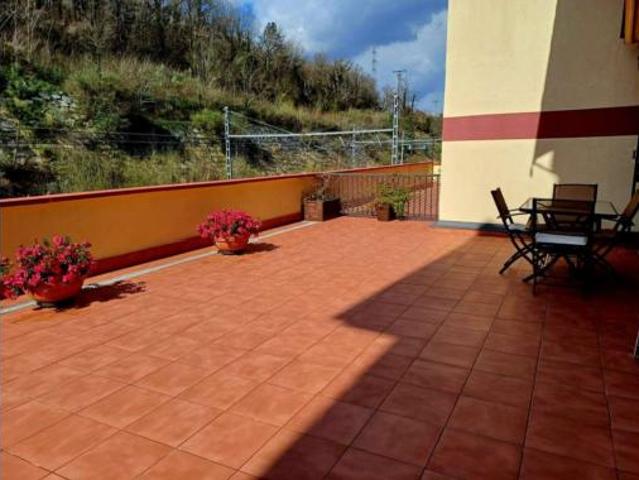 Piso en venta en Euba, Amorebieta-etxano