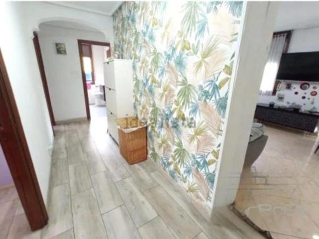 Piso en venta en Astepe industrialdea, Amorebieta-Etxano