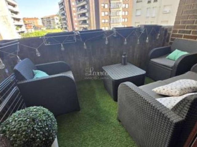 Piso en venta en Amorebieta-etxano, Guipúzcoa