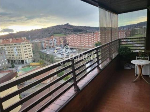 Piso en venta en Amorebieta-etxano, Guipúzcoa