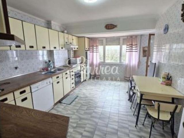 Piso en venta en Ogenbarrena, Amorebieta-etxano