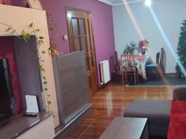 Piso en venta en Ogenbarrena, Amorebieta-etxano