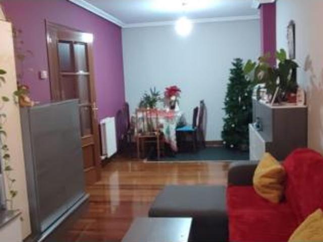 Piso en venta en Ogenbarrena, Amorebieta-etxano