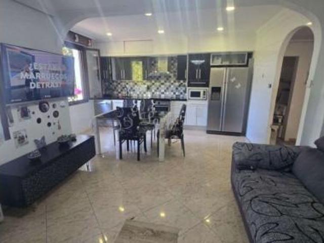 Piso en venta en Astepe, Amorebieta-etxano