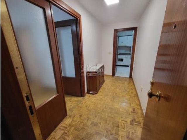 Piso en venta en Amorebieta-etxano, Guipúzcoa
