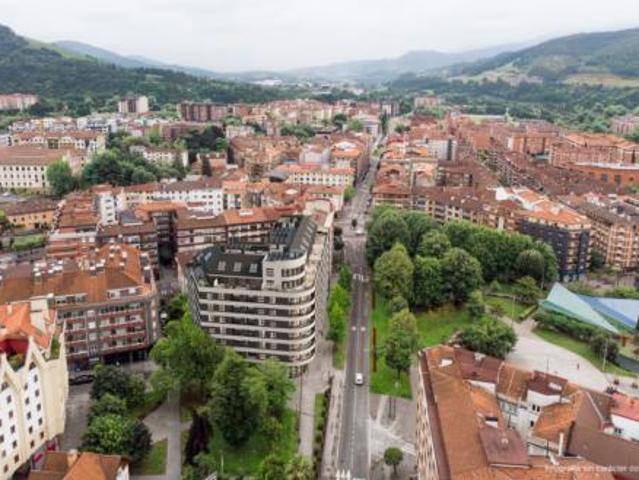 Piso en venta en Ixer, Amorebieta-etxano