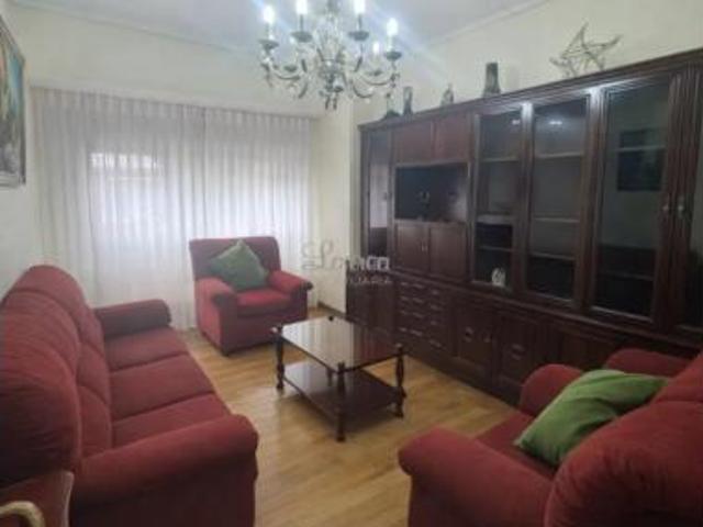 Piso en venta en Ixerbekoa, Amorebieta-etxano