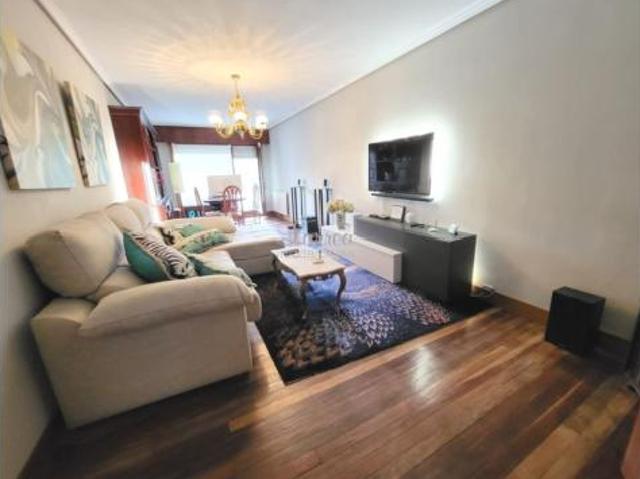 Piso en venta en Amorebieta-etxano, Guipúzcoa