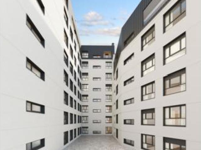 Piso en venta en Ixer, Amorebieta-etxano