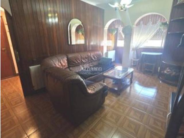 Piso en venta en Astepe, Amorebieta-etxano