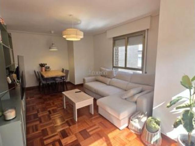 Piso en venta en Ixer, Amorebieta-etxano