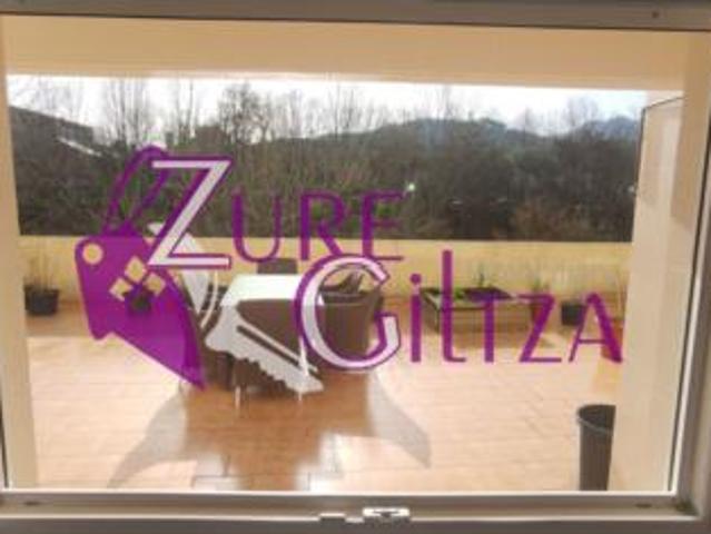 Piso en venta en Astepe, Amorebieta-etxano