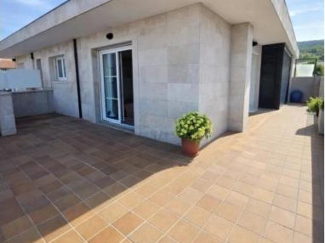 Piso en venta en Amorebieta-etxano, Guipúzcoa