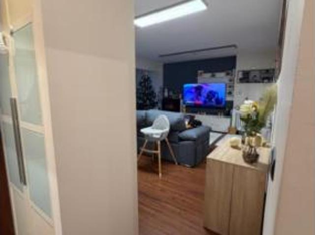 Piso en venta en Amorebieta-etxano, Guipúzcoa