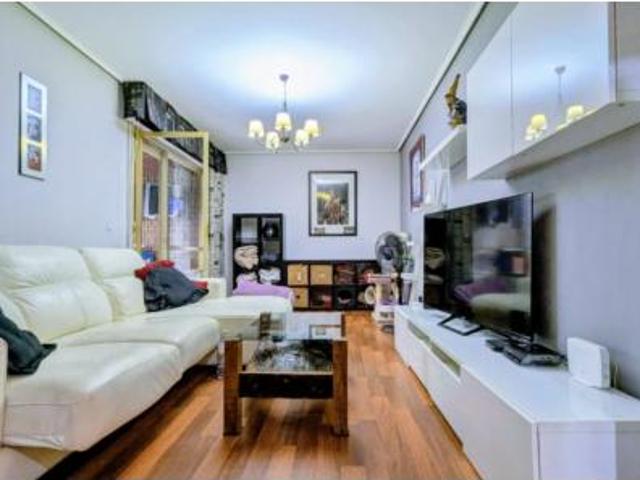 Piso en venta en Ixer, Amorebieta-etxano
