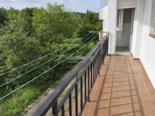 Piso en venta en Astepe, Amorebieta-etxano