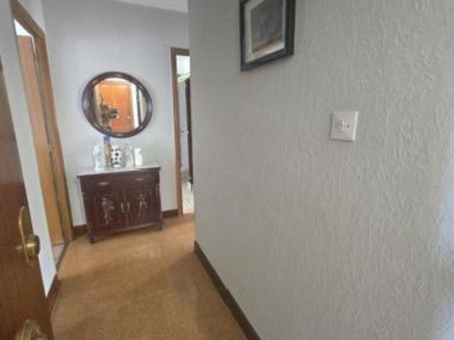 Piso en venta en Astepe, Amorebieta-etxano