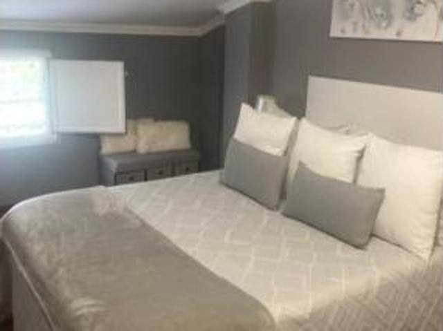 Piso en venta en Amorebieta-etxano, Guipúzcoa