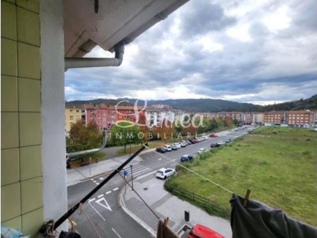 Piso en venta en Ixerbekoa, Amorebieta-etxano