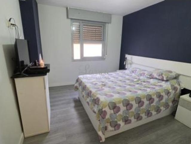Piso en venta en Ogenbarrena, Amorebieta-Etxano