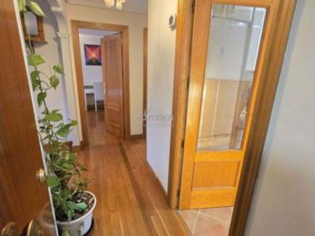 Piso en venta en Astepe, Amorebieta-etxano