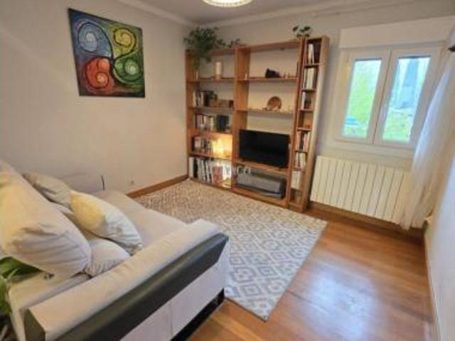 Piso en venta en Astepe, Amorebieta-etxano