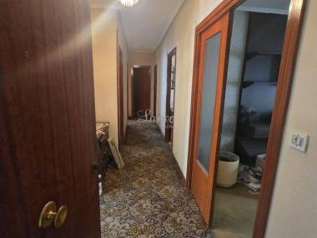 Piso en venta en Ixer, Amorebieta-etxano
