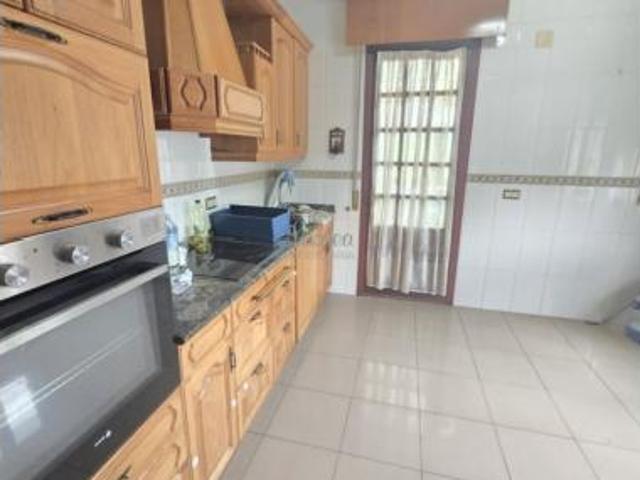 Piso en venta en Amorebieta-etxano, Guipúzcoa