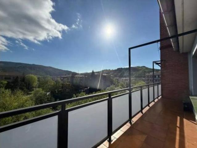 Piso en venta en Amorebieta-etxano, Guipúzcoa