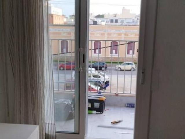 Piso en venta en Amposta