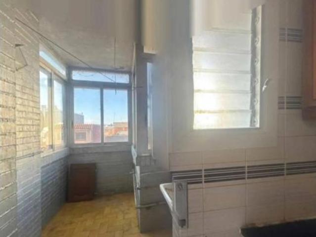 Piso en venta en Valletes, Montsià