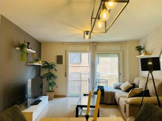 Piso en venta en Montsià, Catalunya