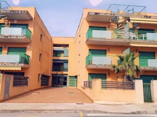 Piso en venta en l'Eucaliptus, Montsià