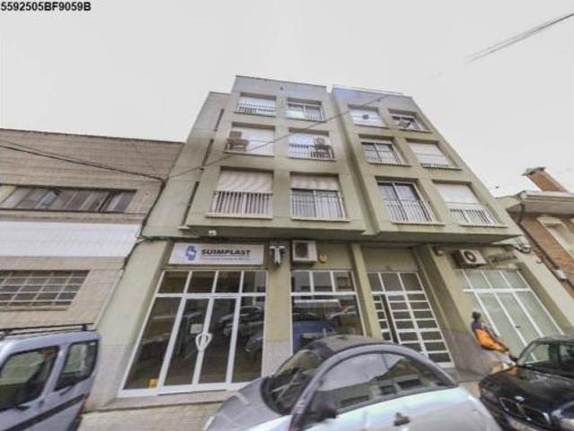 Piso en venta en Montsià, Catalunya