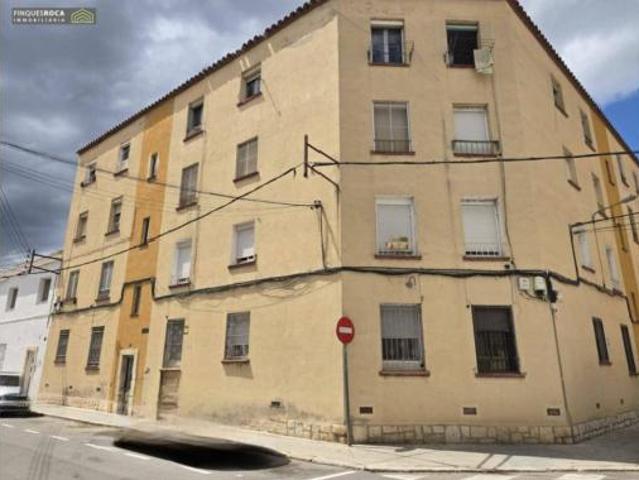 Piso en venta en Montsià, Catalunya