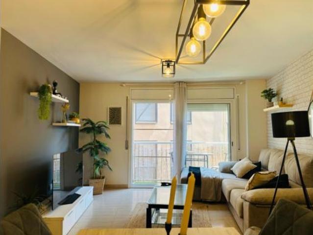 Piso en venta en Montsià, Catalunya