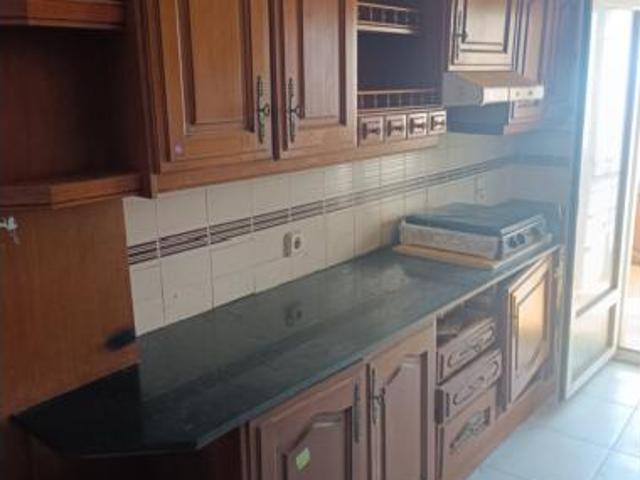 Piso en venta en Valletes, Montsià