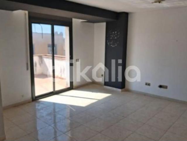 Piso en venta en Montsià, Catalunya