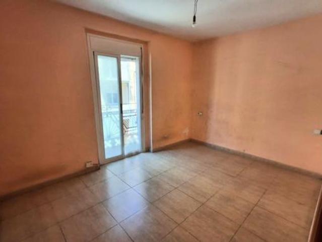 Piso en venta en Montsià, Catalunya