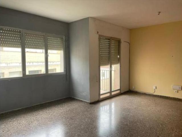 Piso en venta en Montsià, Catalunya