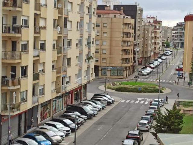 Piso en venta en Valletes, Montsià